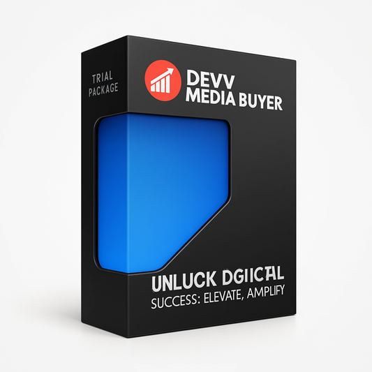 POPULAR PACKAGE - 1 Year (4 users)