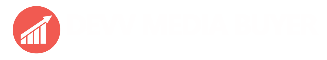 devv media logo copy
